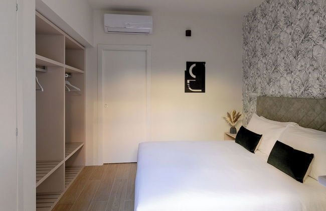 Aiello Hotels - CityLife Apartments - Foto 6