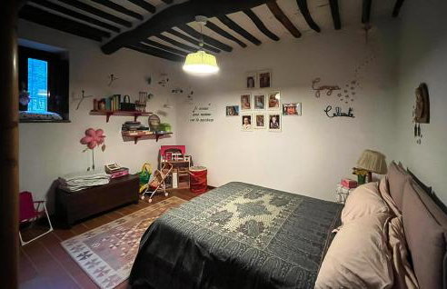 Awesome Home In Quiesa - Foto 58