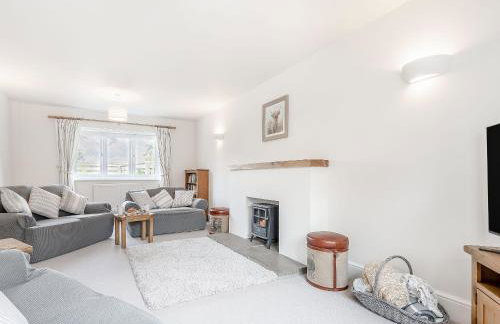 Pennyard House - Foto 5