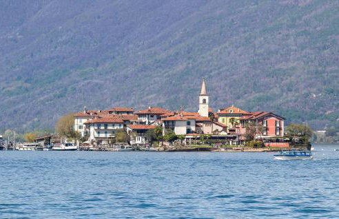 Rio Molino 1 - Foto 19