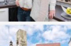 Einzelzimmer mit Bad in Heiligenstadt - Foto 10