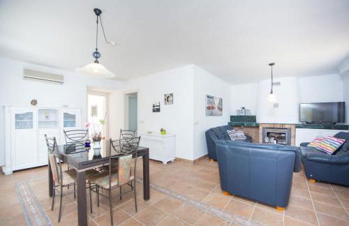 Rodriguez De La Fuente 19 (Sin Nombre) - Foto 8