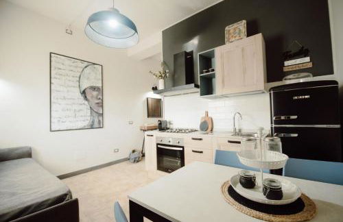 Agriturismo Re Tarquinio - Foto 35