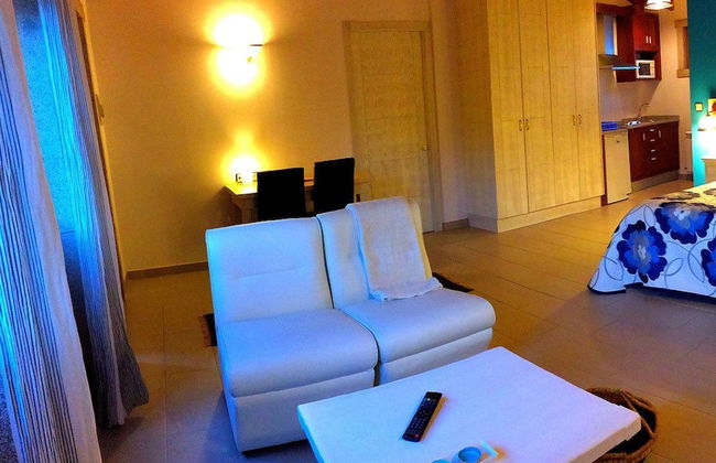 Casa de Trillo - Photo 37