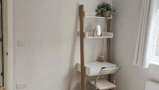 Welcome Home - Foto 5, towels