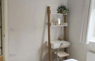 Welcome Home - Foto 5