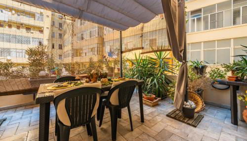 Casa Vacanze Manzoni 29 - Foto 3