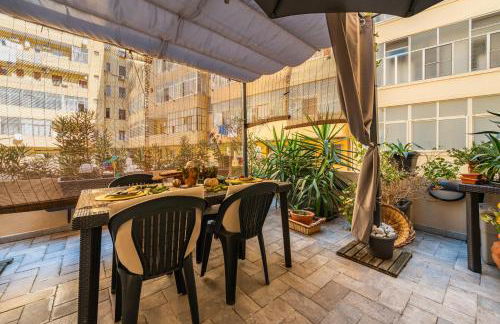 Casa Vacanze Manzoni 29 - Foto 3