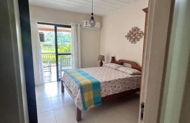 Angra dos Reis - Porto Bali - Apartamento no Complexo Mercur - Foto 18