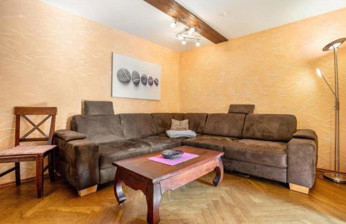 Feriendomizil Fliedereck - Photo 73