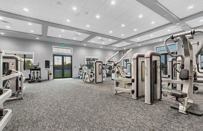 14141 Heritage Landing Blvd #931 - Foto 19