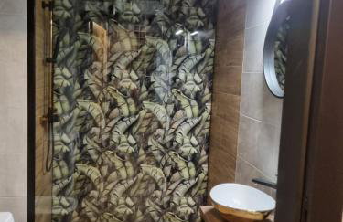 Apartament Loft KB-Ściegiennego (garaż, centrum) - Foto 32