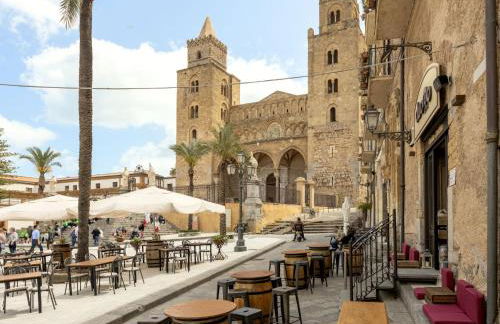 Holiday Home Villa mit Wasserblick by Interhome - Foto 41