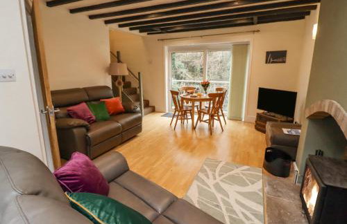 Riverbank View - Foto 3