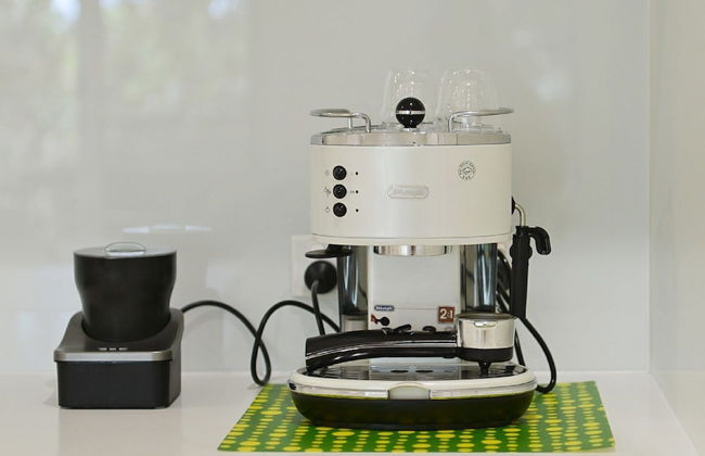 7 Gilmore Smiths Beach House - Foto 14