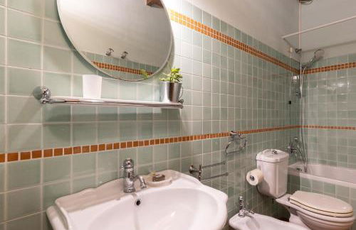 Podere San Bartolo- Casa colonica 2 - Foto 14