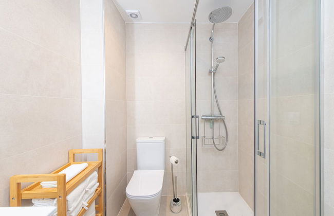 Solaga - Ida - Foto 23