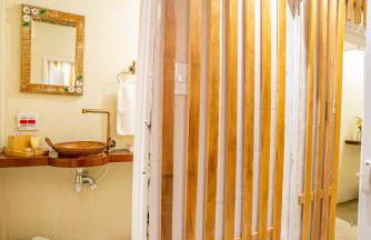 Ferraria Guest House - Photo 64