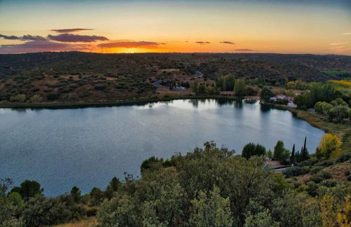 El Paraíso Del Rey - Foto 63