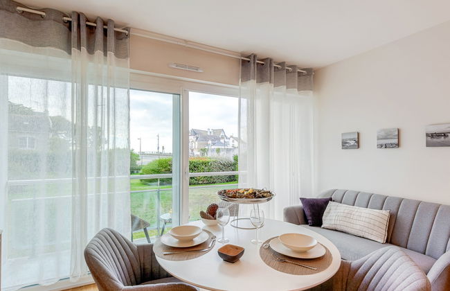 La Cormorane - Foto 7