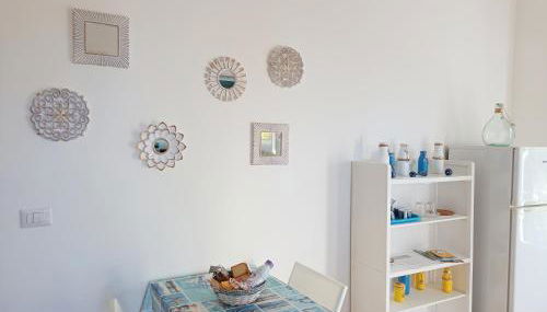 La prima casa - Foto 5