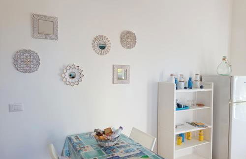 La prima casa - Foto 5