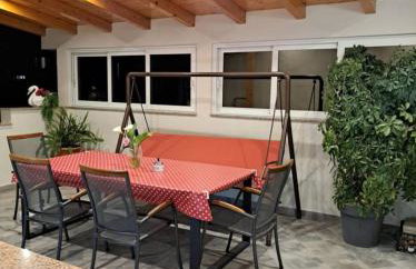 Apartment Helena - Photo 20
