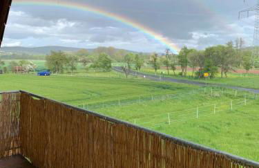 Ferienwohnung Pusteblume - Foto 7