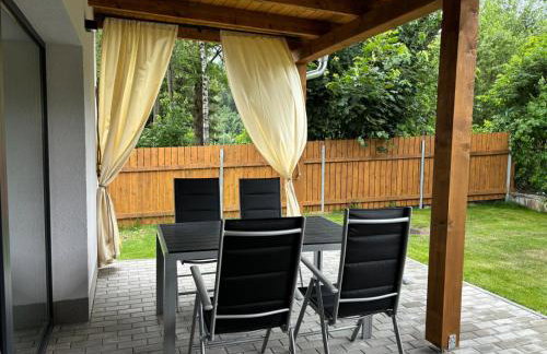 Dach Pod Sową Apartament GS - Foto 32