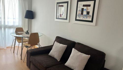 Cituspace Cuzco - Foto 3