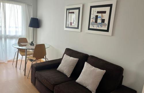 Cituspace Cuzco - Foto 3