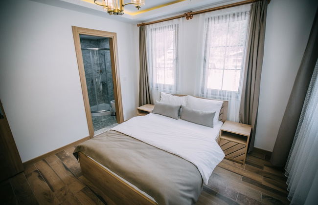 Nova Uzungol - Foto 5