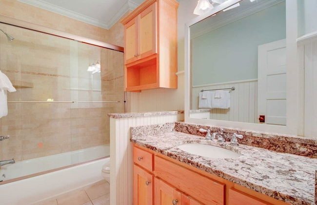 913 Carolina Boulevard by Avantstay Private Pool, Ocean View, Rooftop - Foto 19