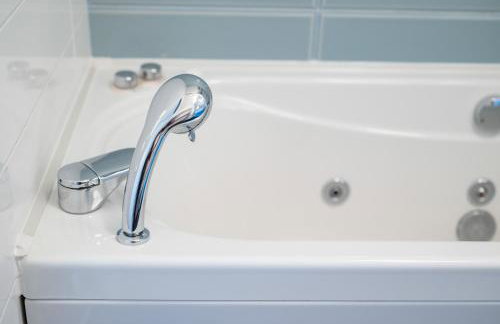 Luca Stay Darsena Lake Viale Papiniano - Foto 53