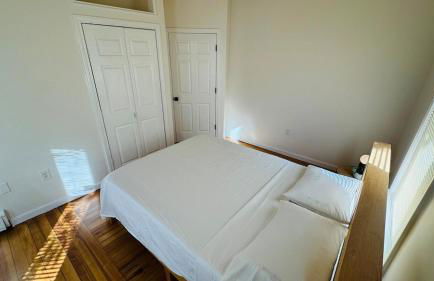 Spacious 3BR unit in Boston Free parking - Foto 28