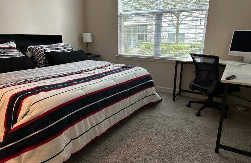 Luxury Energy Corridor - Foto 11