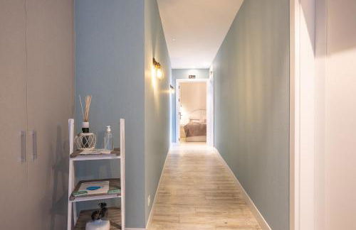 Apartamentos Kresala Vistas al mar by Egona - Foto 22