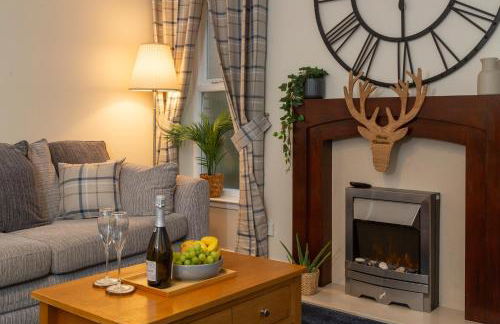 Tranquil Coastal Getaway Home - Foto 32