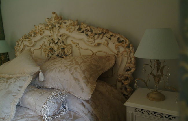 Falstone Barns - Foto 20