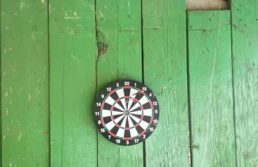 Gite Provençal du Mas Arnaud - Foto 36