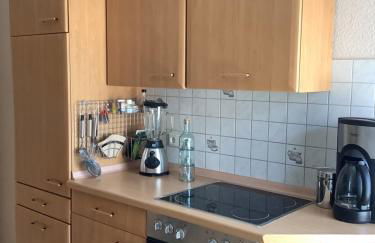 Fewo Frieda - Foto 10