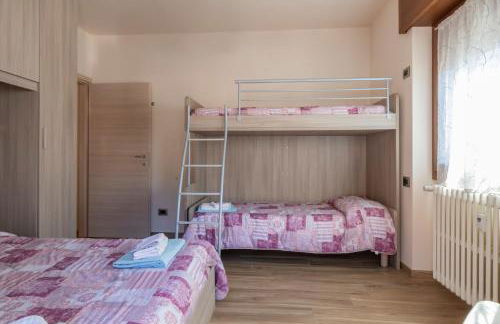 Europa Master Guest apartment - Foto 6