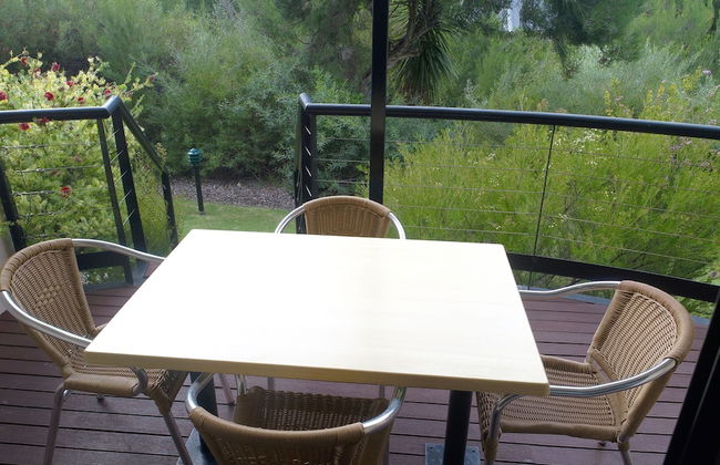 Margaret River Beach Apartments - Photo 30