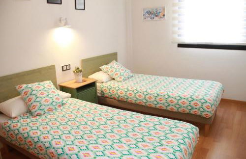 Teatro Cervantes SigloXXI - Photo 9