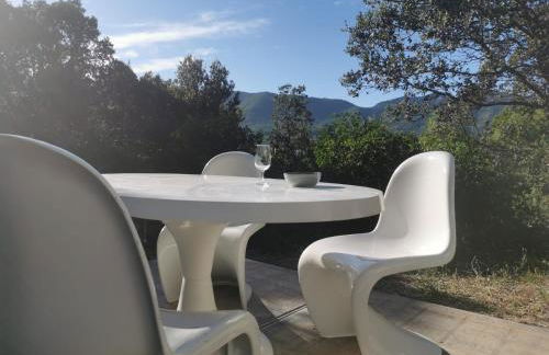 Gîte moderne en Drôme - Photo 15