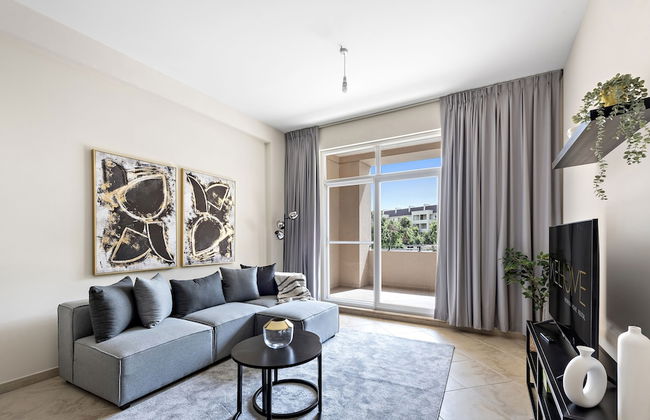 Elegant Apartment Retreat at Widcombe House 3 - Photo 9