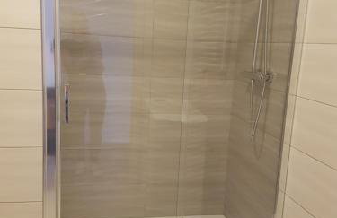 Caskada Modern Apartments 2 NOWY APARTAMENTOWIEC WINDA - Photo 40