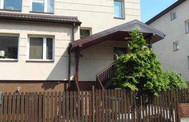 Apartamenty Nad Zalewem - Foto 29