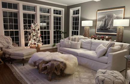 Bluffs Edge at Birchwood - Foto 43