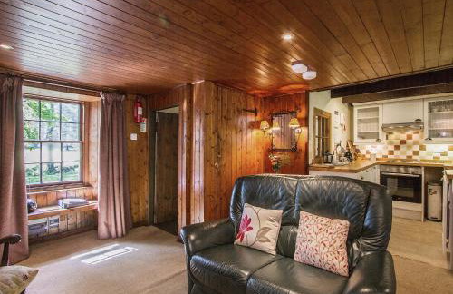 Gardener's Bothy - Foto 4